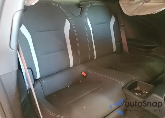 1G1FB1RXXG0154339: 47041634