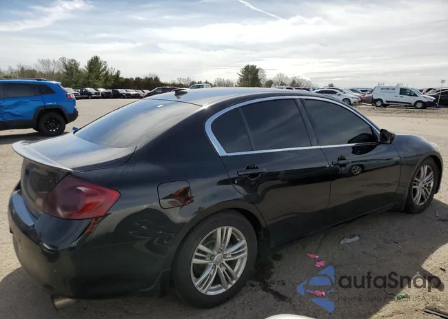 JN1CV6AR2DM356238: 48318784