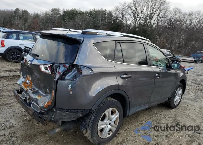 JTMBFREV6D5001274: 44964714