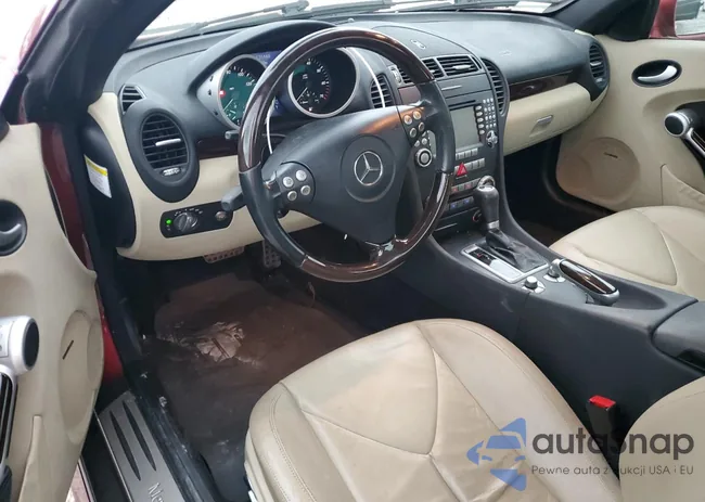 WDBWK56F15F040653: 46745374