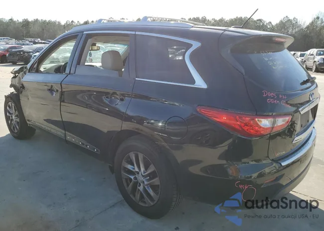 5N1AL0MN9FC537194: 46123614