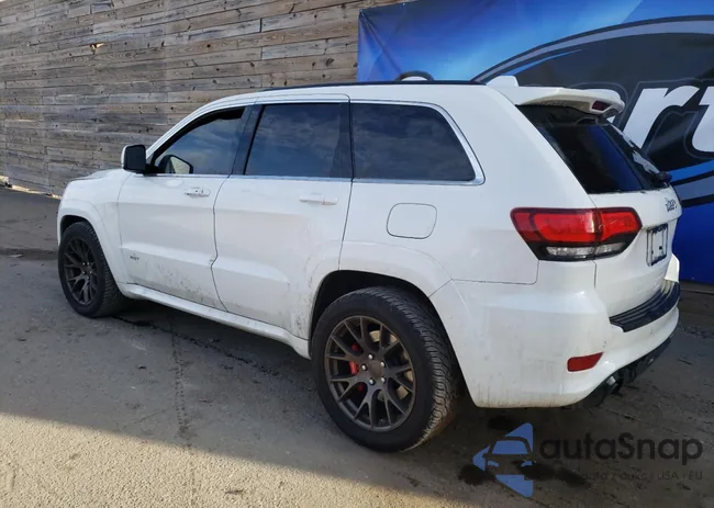 1C4RJFDJXFC667112: 41621114