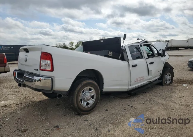 3C63R3GL1NG303271: 48306624