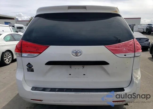 5TDZK3DCXDS383973: 48862684