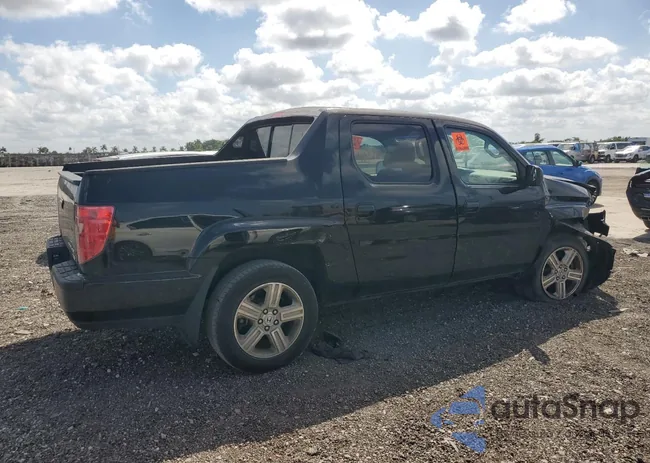 5FPYK16579B100558: 47195154