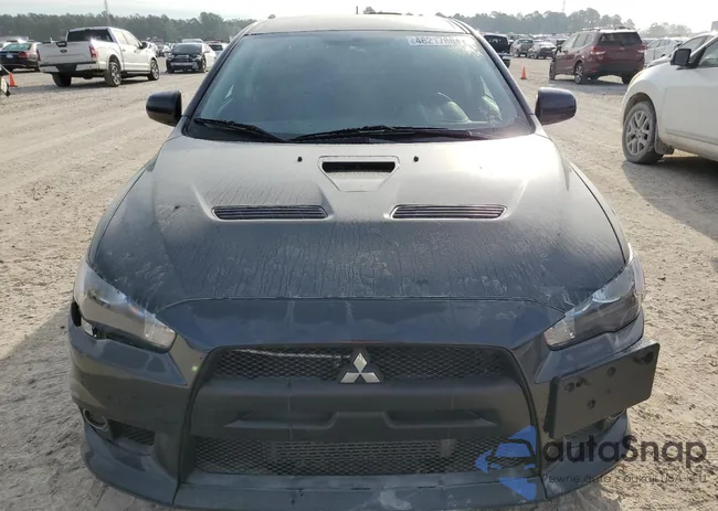 JA32W8FV3CU014026: 46217804