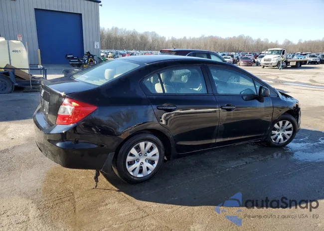 19XFB2F56CE375020: 45404154