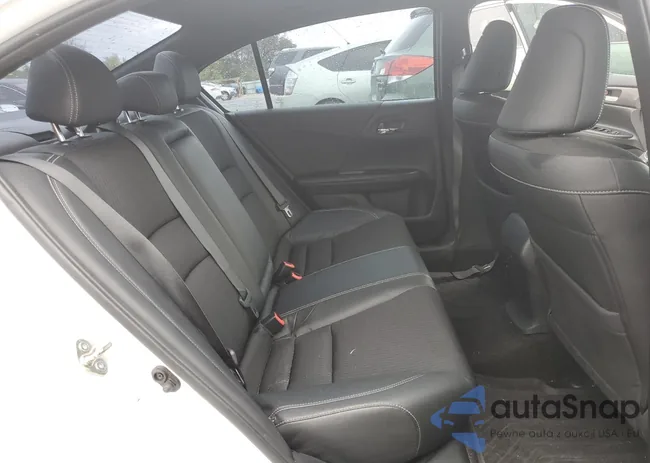 1HGCR2F51GA239760: 46982314