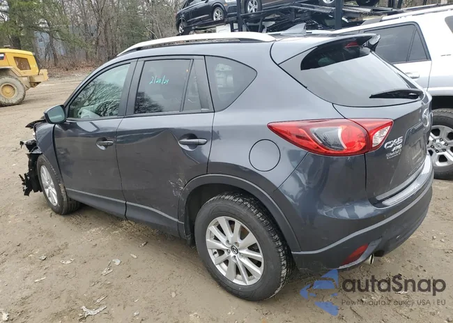 JM3KE4CY2G0786310: 45772054