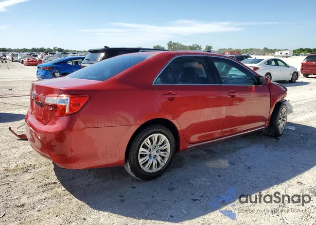 4T1BF1FK7CU527743: 47164294