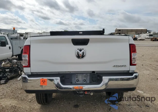 3C63R3GL1NG303271: 48306624