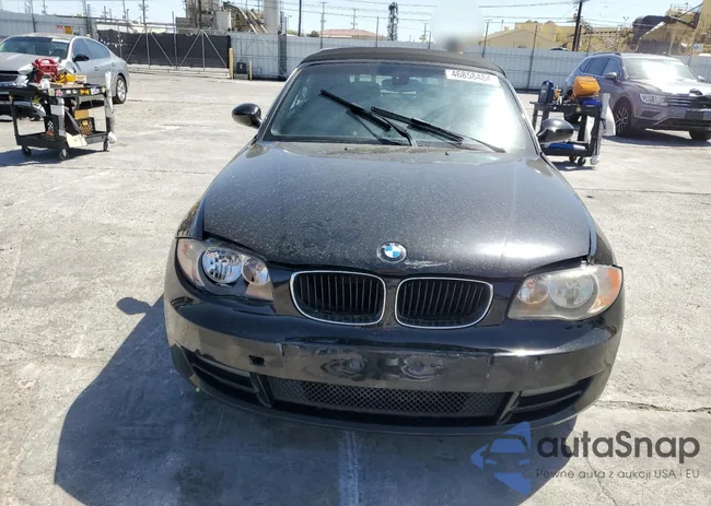 WBAUL73508VE89166: 46858484