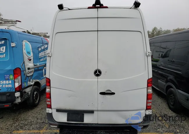 WD3PE8CD9JP613444: 48072104