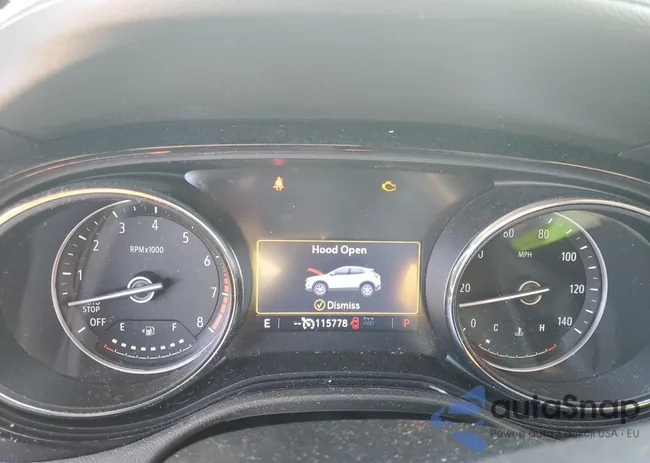 KL4MMCSL7LB107788: 48446524