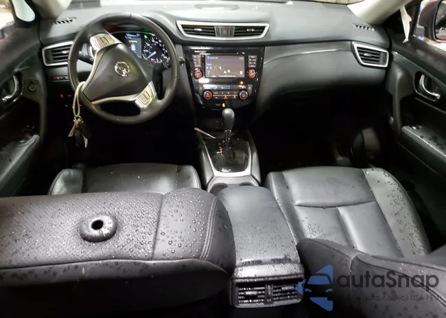 5N1AT2MV3FC870972: 45553174