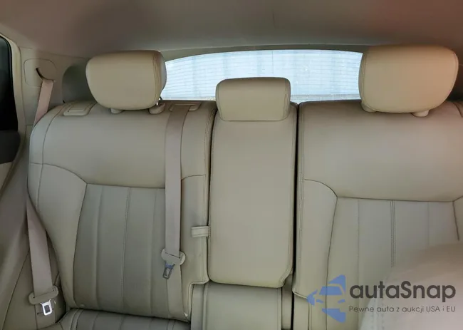 JN8CS1MU7FM381796: 47677504