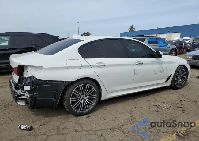 WBAJD1C53JG474987: 47675134