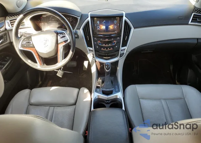 3GYFNBE31ES679636: 46546824