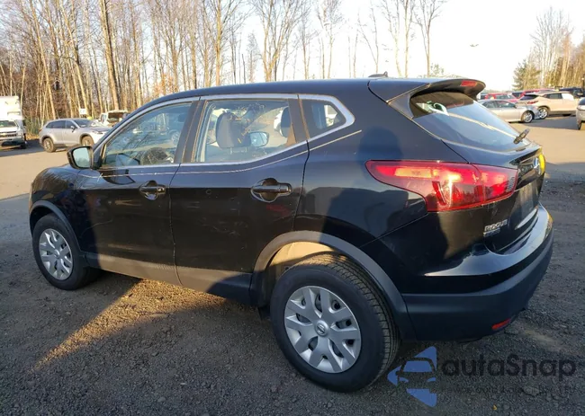 JN1BJ1CR6JW256313: 47048604