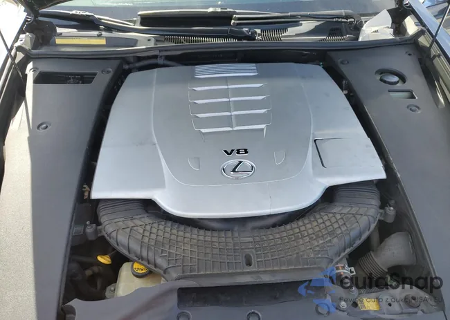 JTHBL5EF1A5091745: 46062764