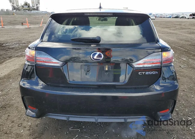 JTHKD5BH6E2187204: 45025124