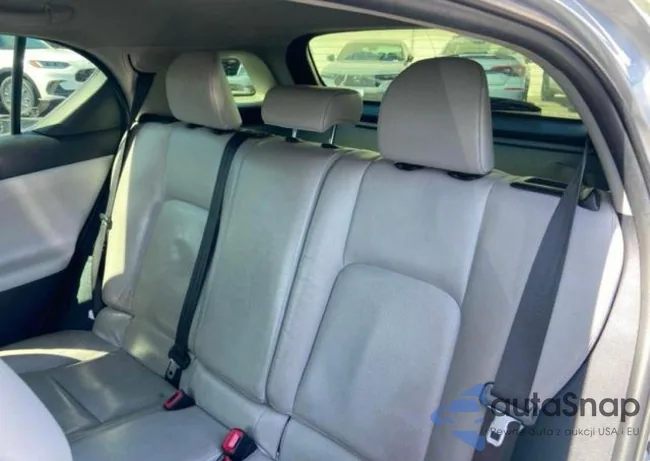 JTHKD5BH3D2131994: 47649144