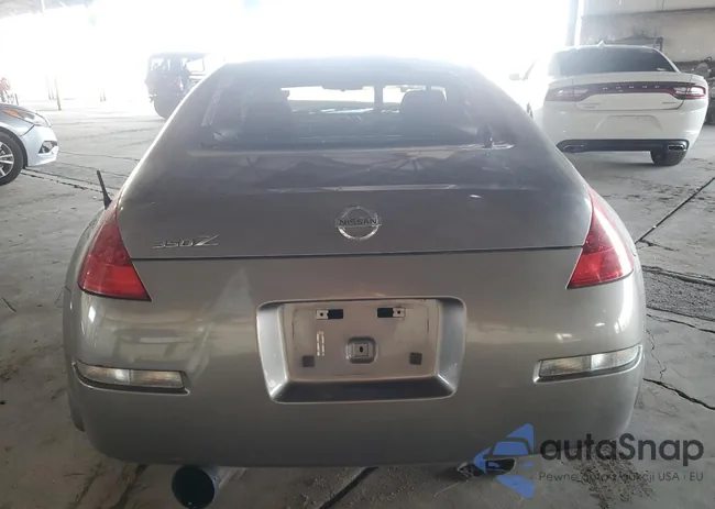 JN1BZ34D58M700049: 46798674