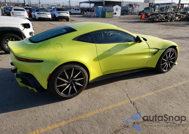 SCFSMGAW7LGN04633: 48487924