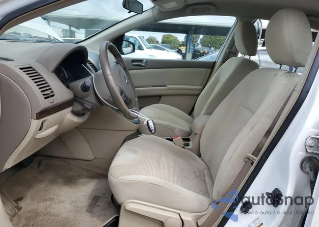 3N1AB6AP2AL663638: 48329744