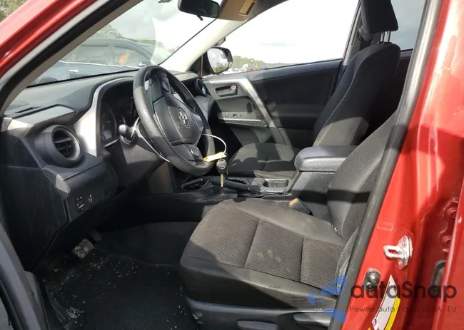 JTMZFREV8GJ080960: 47990534