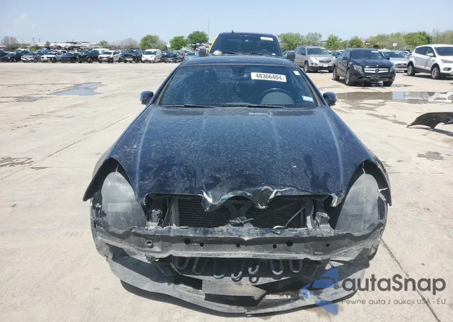 WDBWK54F56F093540: 48366404