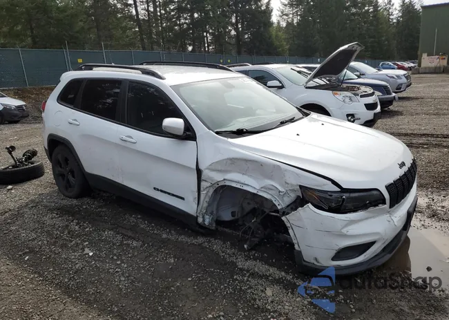 1C4PJLLB7KD458172: 48744944