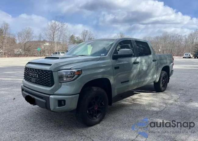 5TFDY5F18MX964799: 45395924