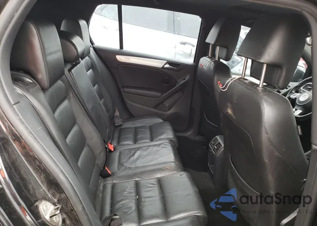 WVWHD7AJ8DW034293: 45764944