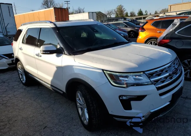 1FM5K8F88JGC27274: 48226394