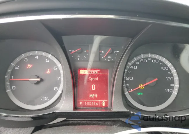 2GKFLRE30H6123085: 48866094