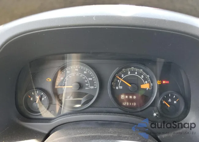 1C4NJPBA2FD386696: 47043384