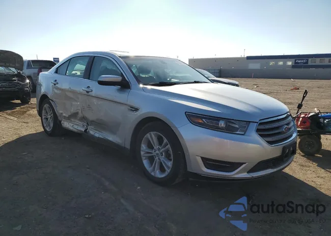 1FAHP2E86EG178914: 44727184