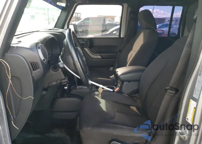 1C4BJWDG2HL589384: 47597604