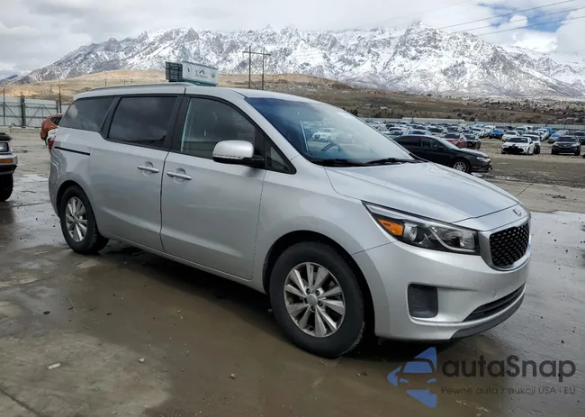 KNDMB5C17F6061557: 46056994