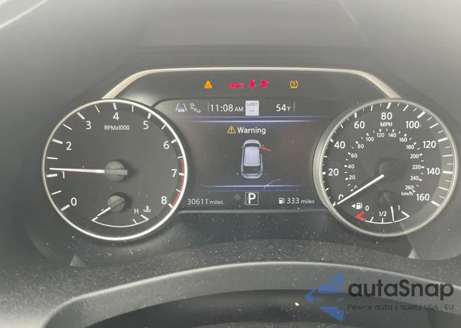 5N1AZ2CS0PC121912: 45780244