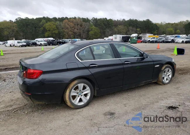 WBAXG5C50CDX06409: 46902004