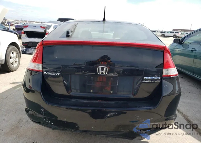 JHMZE2H76BS002640: 47738744