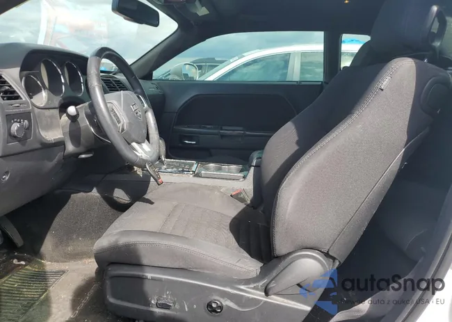 2C3CDYAG5EH214825: 48090584