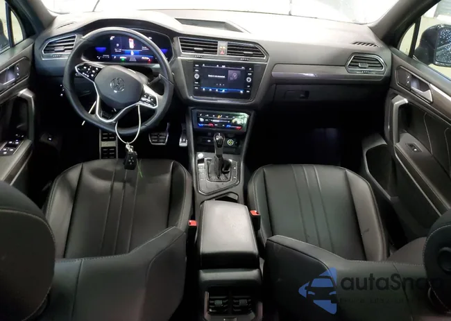 3VVCB7AX9NM097698: 47972914