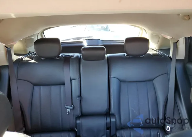 JN8CS1MW0HM412181: 47374664