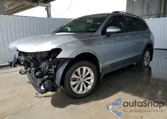 3VV1B7AX8LM109327: 44593554