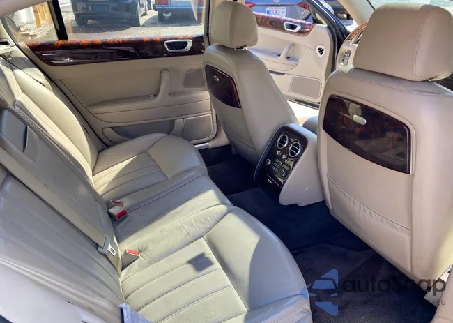 SCBBR93W98C055885: 48289514