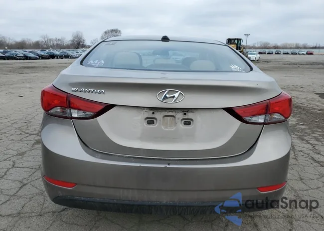 5NPDH4AE2GH698328: 45001254