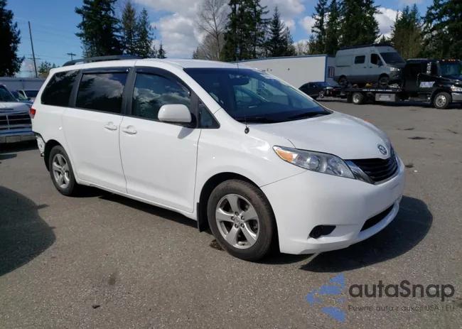 5TDKK3DCXES509834: 47485214